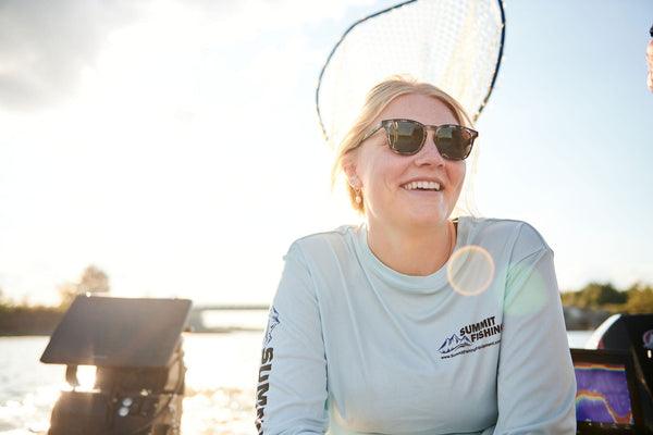 First Day of Summer: Get Your Boat Setup Ready for the Season