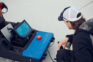 The Complete Guide to Choosing a Livescope Mount in 2026