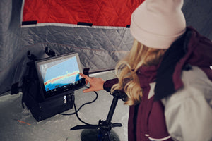 Everything We Know About Garmin's Rumored LiveScope 2(So Far)
