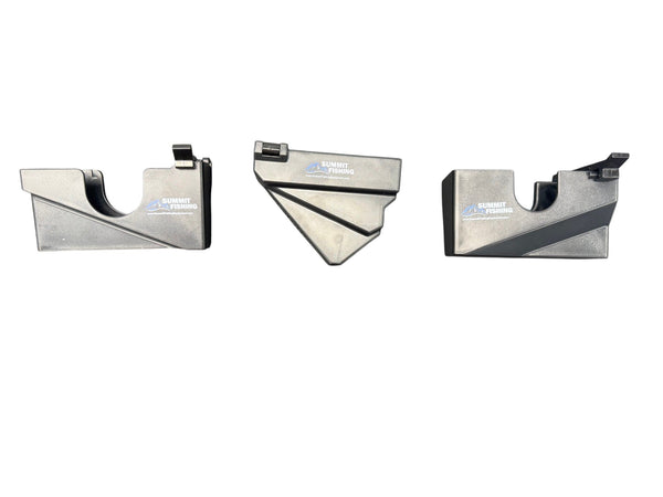 Transducer Covers: Do You Really Need One, and Which Type Fits Your Setup?