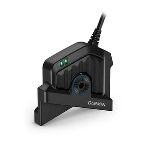 Garmin LiveScope 2 Is Here: Everything You Need to Know