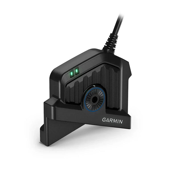 Garmin LiveScope 2 Is Here: Everything You Need to Know
