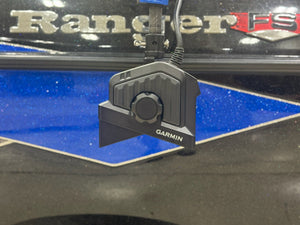 Livescope 2 LVS42HD/LVS44