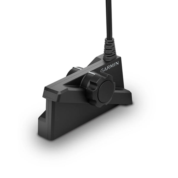 Garmin Transducers