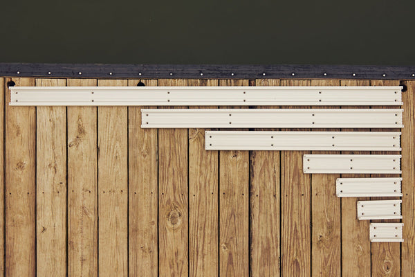 Apex Track Systems