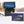 20AH NMC Lithium ION Battery With Charger