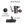 Summit Boat Mount Kit