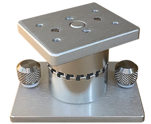 Cisco 360 Indexing Track Mount