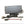 6A Battery Charger - For NMC batteries only!