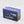 20AH NMC Lithium ION Battery With Charger