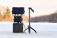 Load image into Gallery viewer, Summit Tallboy Shuttle