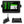 Summit Shuttle Fishing Bundle with Garmin Electronics