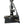 Summit Shuttle Fishing Bundle with Garmin Electronics