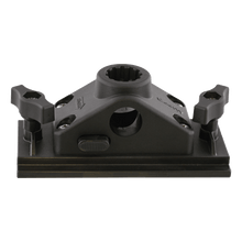 Load image into Gallery viewer, Scotty 340L 3″ Gunnel Track Mount