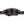Scotty 343 Locking Gunnel Track Mount