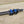 FFS Carbon Fiber Transducer Pole Combo