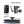 Summit Boat Mount Kit