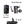 Summit Boat Mount Kit