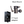 Summit Boat Mount Kit