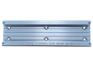 Cisco 3" Track