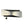 Lowrance Active Target Transducer Cover
