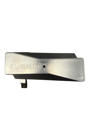 Lowrance Active Target Transducer Cover
