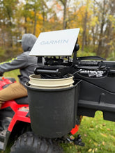 Load image into Gallery viewer, Summit Bucket Shuttle