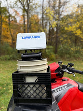 Load image into Gallery viewer, Summit Bucket Shuttle