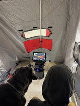 Load image into Gallery viewer, Summit Bucket Shuttle