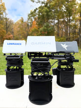 Load image into Gallery viewer, Summit Bucket Shuttle