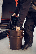 Load image into Gallery viewer, Summit Tallboy Shuttle