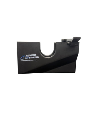 Transducer Covers