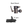 Summit Boat Mount Kit