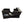 Lowrance Active Target Transducer Cover