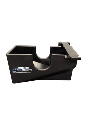Lowrance Active Target Transducer Cover