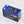 20AH NMC Lithium ION Battery With Charger