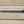 FFS Carbon Fiber Transducer Pole Combo