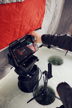 Load image into Gallery viewer, Summit Tallboy Shuttle