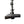 Summit Shuttle Fishing Bundle with Garmin Electronics
