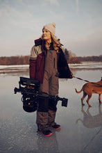 Load image into Gallery viewer, Summit Tallboy Shuttle