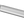 1/4-20 x 2.5