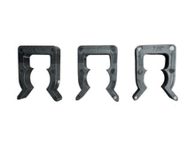 Load image into Gallery viewer, FFS Carbon Fiber Transducer Pole Combo