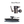 Summit Boat Mount Kit