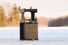 Load image into Gallery viewer, Summit Tallboy Shuttle