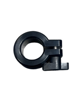 Load image into Gallery viewer, Boat Mount/LS Max Collars