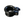 Boat Mount/LS Max Collars