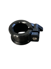 Load image into Gallery viewer, Boat Mount/LS Max Collars