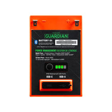Load image into Gallery viewer, 14.8V 30Ah Lithium-Ion Battery with Charger