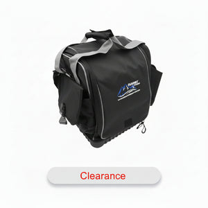 Large Summit Shuttle Clearance Bag