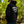Summit Heavy Duty Hoodie